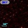 [BE74] 326