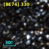 [BE74] 330