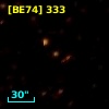 [BE74] 333