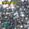 [BE74] 403