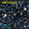 [BE74] 501