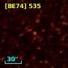 [BE74] 535