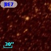 [BE74] 544