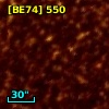[BE74] 550