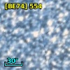 [BE74] 554