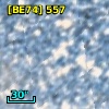 [BE74] 557