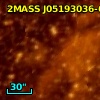 [BE74] 560