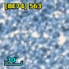 [BE74] 563