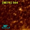 [BE74] 564