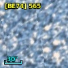[BE74] 565