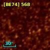 [BE74] 568