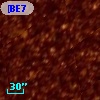 [BE74] 572
