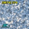 [BE74] 574