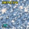 [BE74] 576
