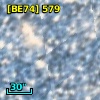 [BE74] 579