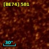 [BE74] 581