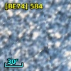 [BE74] 584