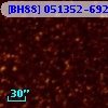 [BH88] 051352-692611