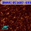 [BH88] 051607-693158