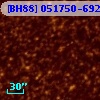 [BH88] 051750-692517