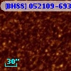 [BH88] 052109-693523