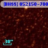 [BH88] 052150-700015