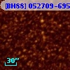 [BH88] 052709-695400