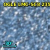 MACHO 99-LMC-2