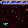 [BH88] 050650-682605