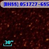 [BH88] 051727-685615