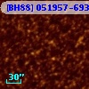 [BH88] 051957-693603