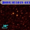 [BH88] 051019-683913