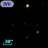 [VV2006] J182319.2+641931