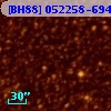 [BH88] 052258-694826