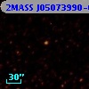 2MASS J05073990-6753428