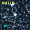 2MASS J05111654-6823335
