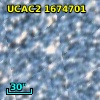 2MASS J05244436-6937483