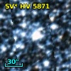 ARDB  252