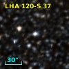 AL 207