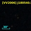 [VV2006] J180540.5+643246