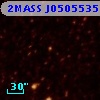 2MASS J05055352-6809192