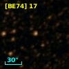 2MASS J05062950-6706447