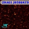 2MASS J05064798-6838008