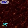 GSC 09161-00830