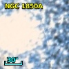 HD  34026