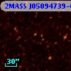 2MASS J05094739-6828464