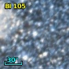 2MASS J05125693-6922558