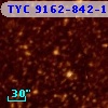 TYC 9162-842-1