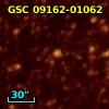 GSC 09162-01062