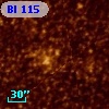 BI 115